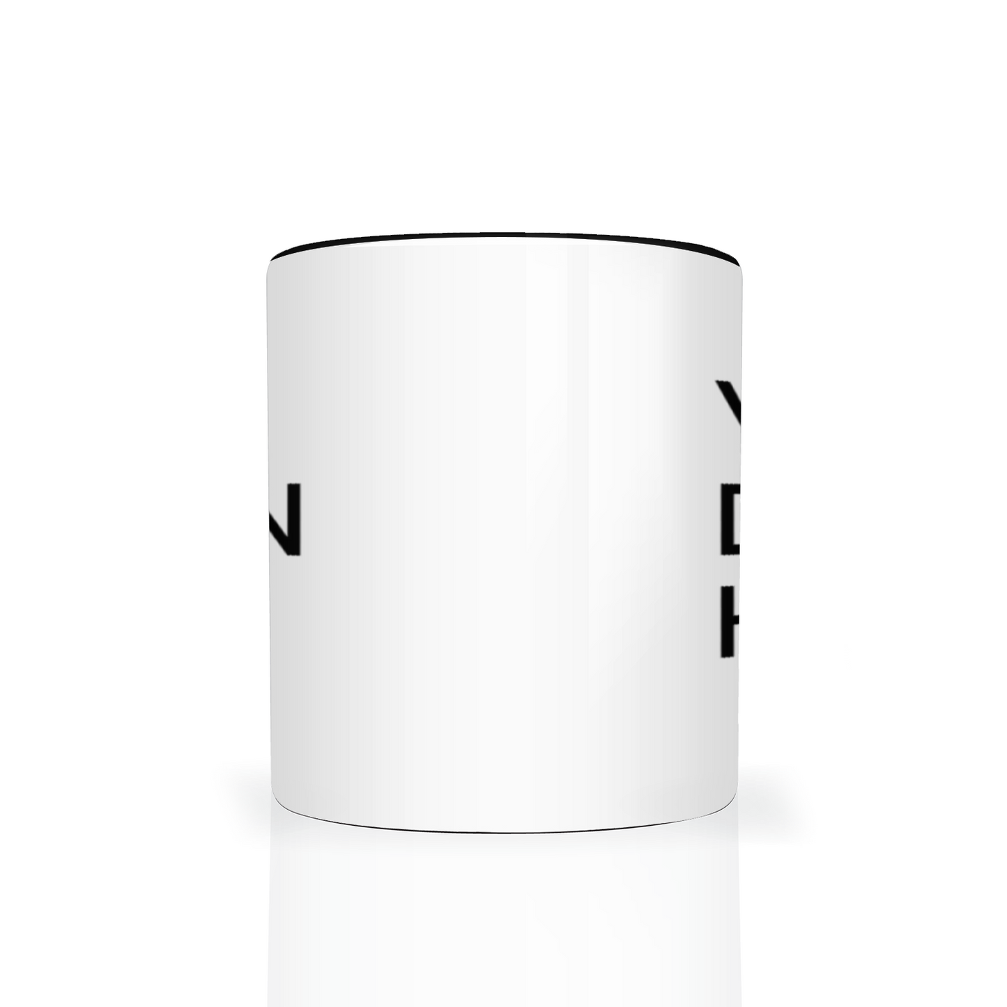 11oz Coffee Mug