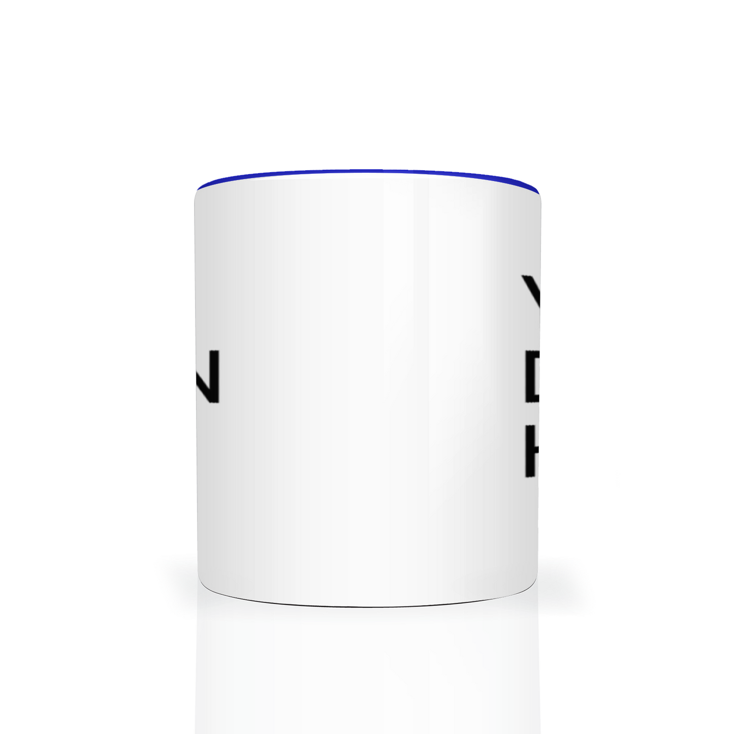 11oz Coffee Mug