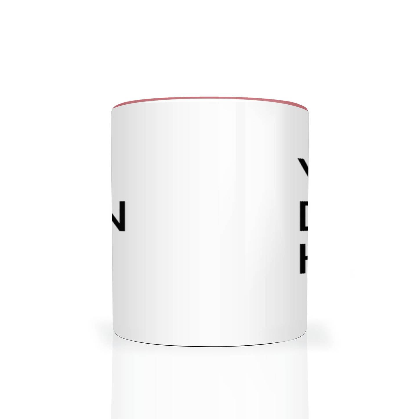 11oz Coffee Mug