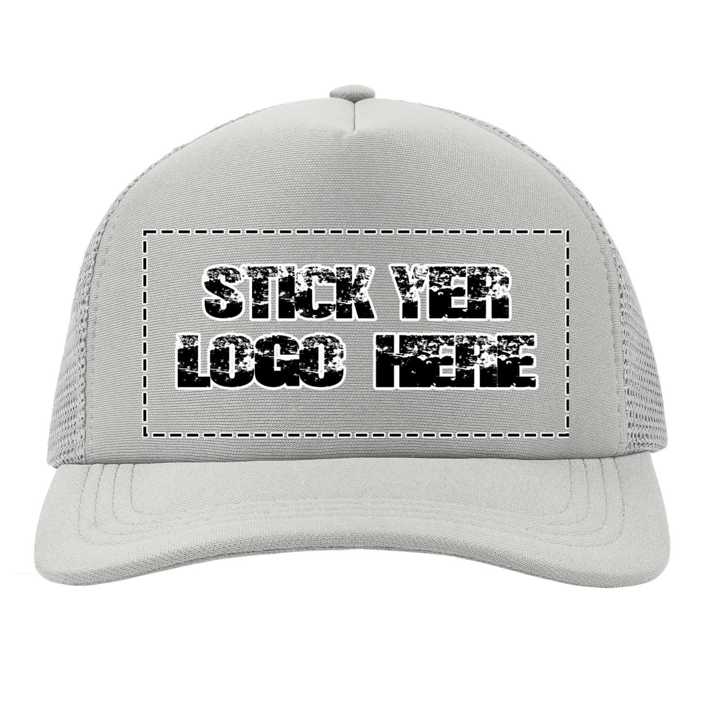 Trucker Hat
